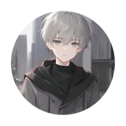 ���ϲ���2026�ٷ����°汾