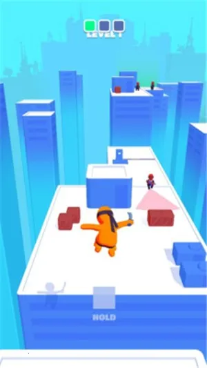 Ǳ�д�ʦ�������ײ˵����°�