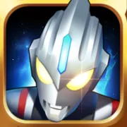 ����������Ӣ���ڹ�