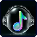 AIVA(AI���ִ�������)