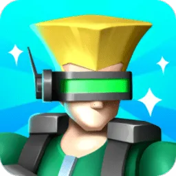 �۹�ʷʫ�ۿ۰�