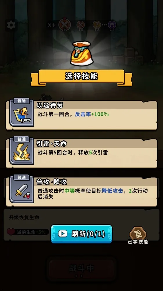 �۹�ʷʫ�ۿ۰�