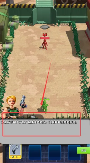 �۹�ʷʫ�ۿ۰�