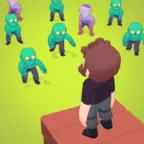 ���һ���ݵ��ڹ�