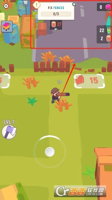 ���һ���ݵ��ڹ�