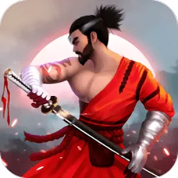 ������ʿ¡�����������޽��