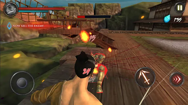 ������ʿ¡�����������޽��