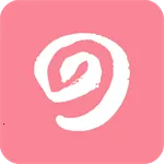 Ԫ����ֽ�ƽ��