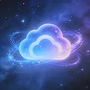 �ǳ�����2026���ذ�װ