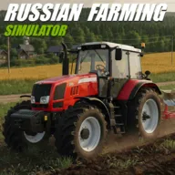 ����˹ũ��ģ����2026���°汾