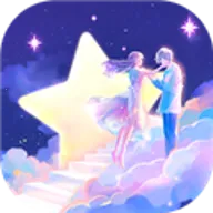 �ƴ�Ԫ�����ƽ����������