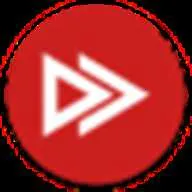 Tubular(YouTube��Ƶ����)