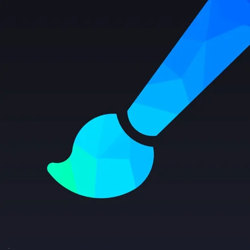 ������pro���عٷ�����