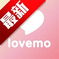 lovemo�ƽ���������