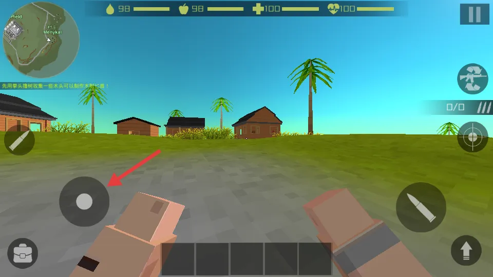 ��ʬ������������������