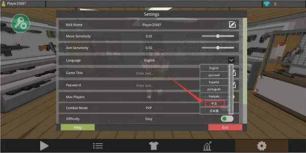 ��ʬ������������������