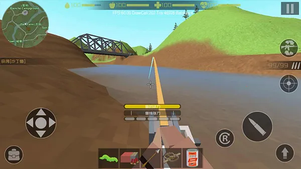 ��ʬ������������������