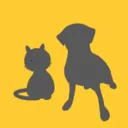 3dbody��������