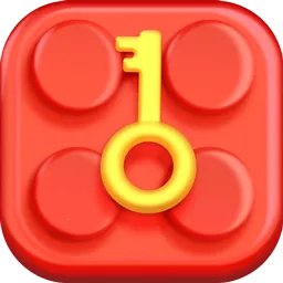 ���Ų���������ֻ���