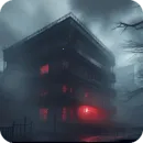 ��Ժ����(�ֲ�������Ϸ)