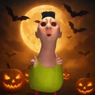 ��Ͱ��̫��ɳ��3.1.67�汾�޹��