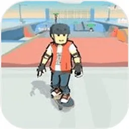 �����ʱ���2026�ٷ����°汾