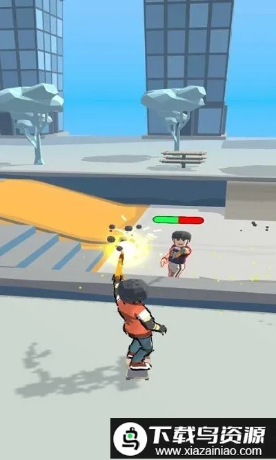 �����ʱ���2026�ٷ����°汾