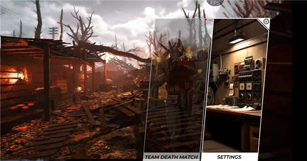 一战火灾风暴免实名 一战火灾风暴免实名