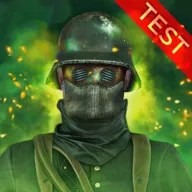 һս���ַ籩��ʵ��