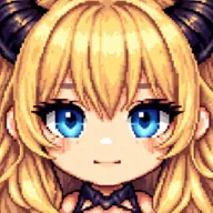 ��ְ���ɼǰ�׿���ֻ���