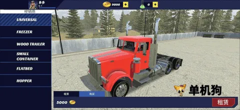 ��������ģ�������޽�Ұ�