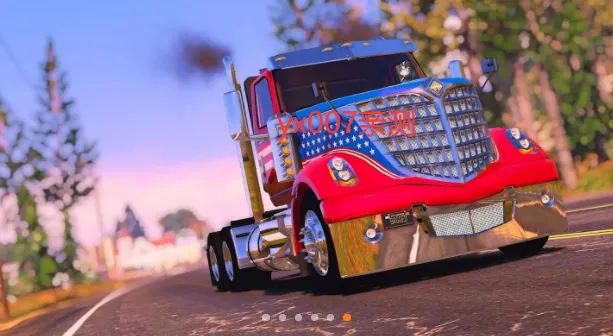 ��������ģ�������޽�Ұ�