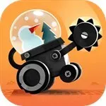 ���Ǵ���ս�ƽ��������ʯ���°�