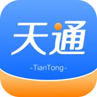 ��ͨ����2026�ٷ�����