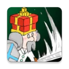 �����Ĺ������ò˵�