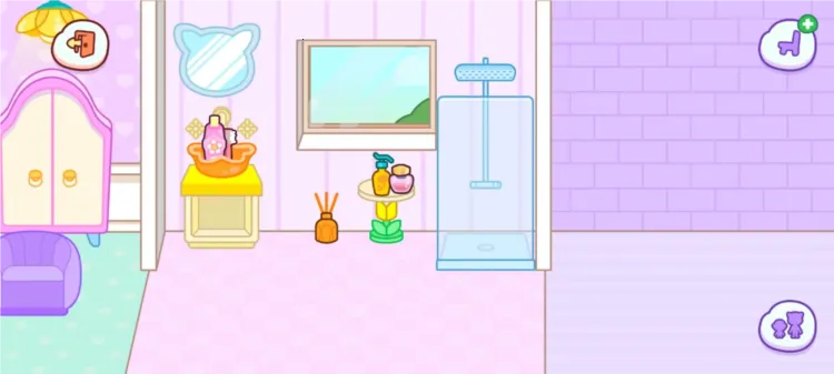 ��ķèС�����޽�Һ�������ʯ