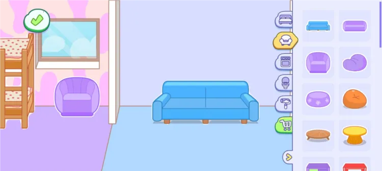 ��ķèС�����޽�Һ�������ʯ