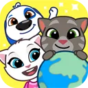 ��ķèС�����޽�Һ�������ʯ