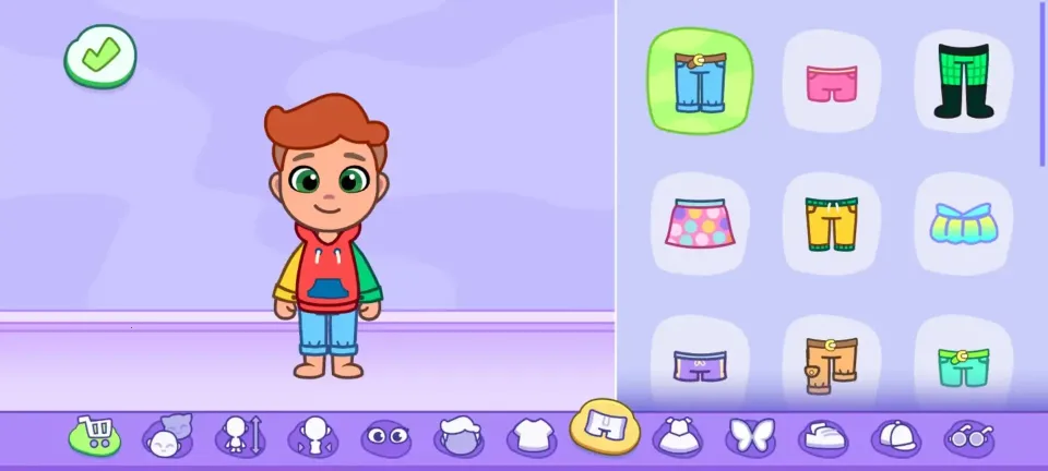 ��ķèС�����޽�Һ�������ʯ