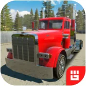 ��������ģ��������������