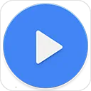 mx�������޹���