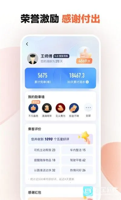 �εγ���6.0.6�汾����