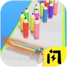 ���������ʦ�ƽ��