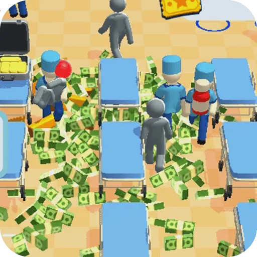 ����Ԯ�ƽ�����޽���޹��