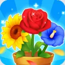 ��������2026���ذ�װ