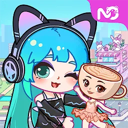 �ڴ���������app��������