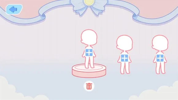 口袋人生世界app正版下载 口袋人生世界app正版下载