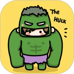 �ƿ������ƽ��