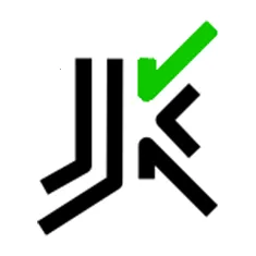 ����������3.2.0