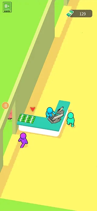 ��ת��˾���������޹��